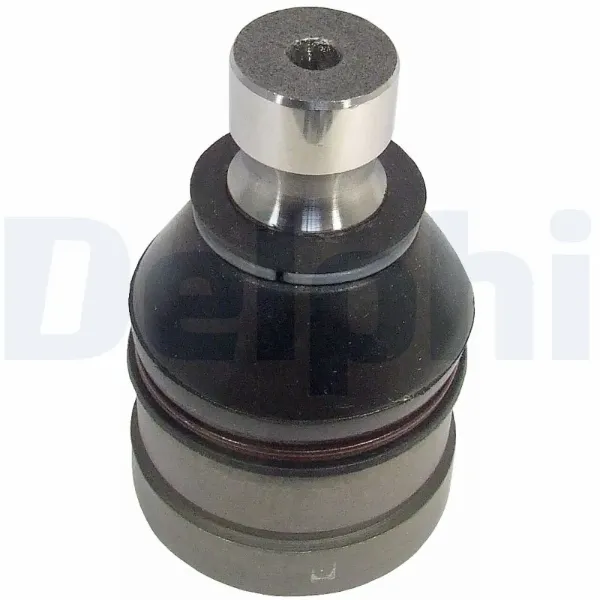 Кульова опора, нижня TC2518 Delphi