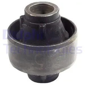 Сайлентблок переднього важеля TD798W Delphi