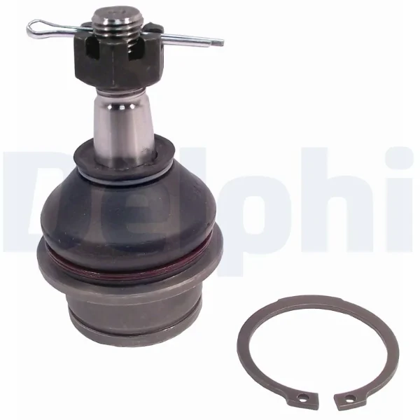 Кульова опора, верхня TC2557 Delphi