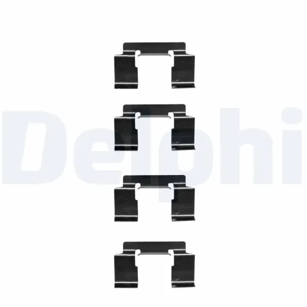  LX0337 Delphi