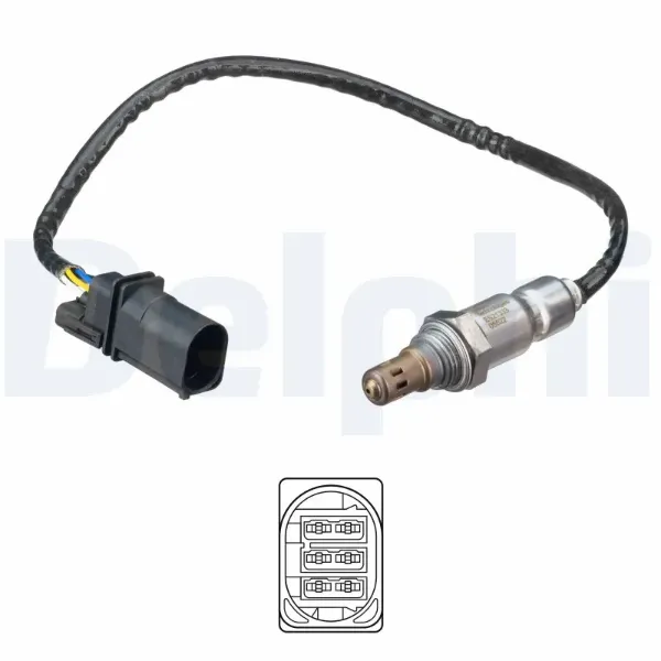  ES2133312B1 Delphi
