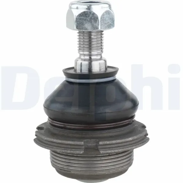 Кульова опора, нижня TC281 Delphi