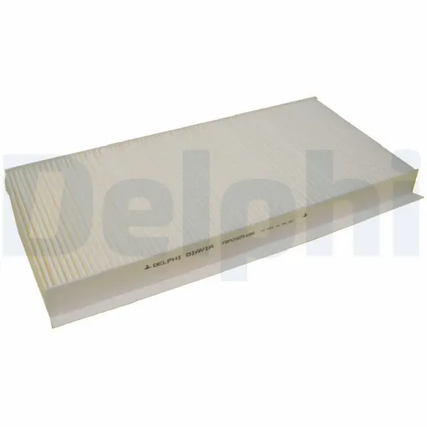 Фільтр салону TSP0325186 Delphi