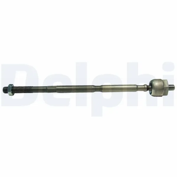 Рульова тяга TA2611 Delphi