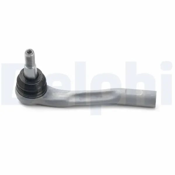 Рульовий наконечник TA3434 Delphi