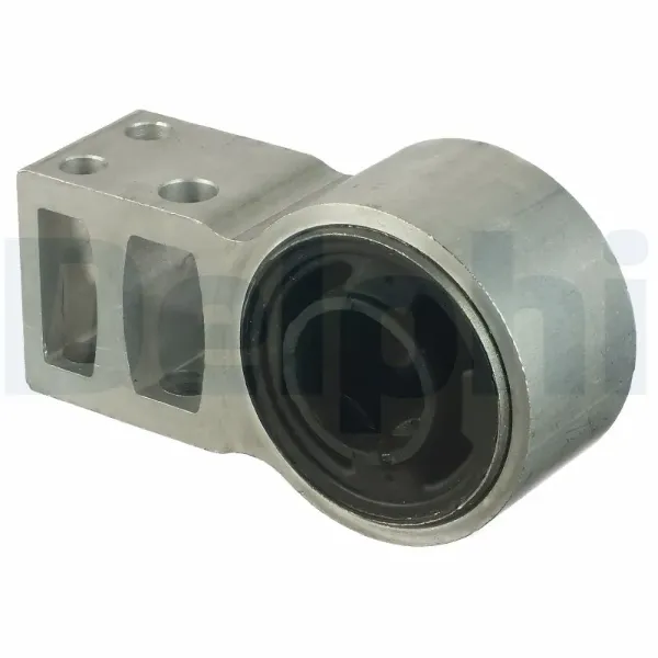 Сайлентблок переднього важеля TD952W Delphi