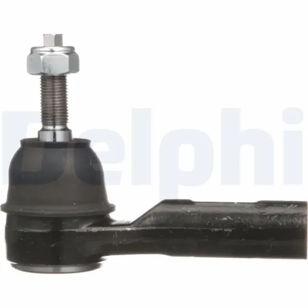 Рульовий наконечник TA5406 Delphi