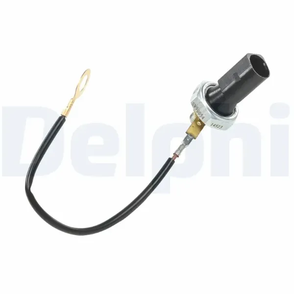 Датчик тиску масла SW90054 Delphi