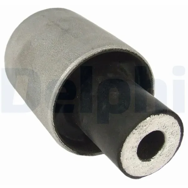 Сайлентблок переднього важеля TD704W Delphi