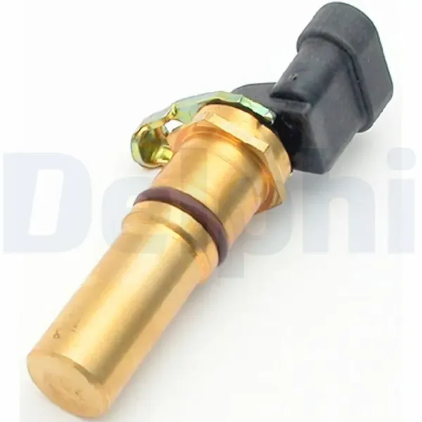 Датчик колінвала SS1017611B1 Delphi