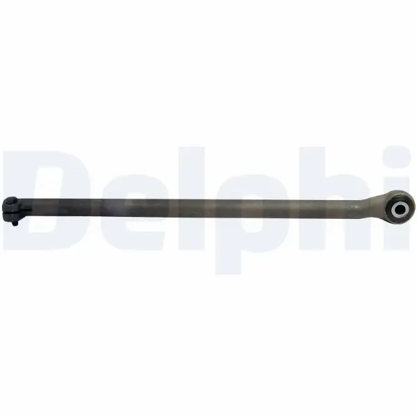 Тяга рульова ліва TA2702 Delphi
