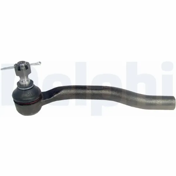 Рульовий наконечник TA2640 Delphi