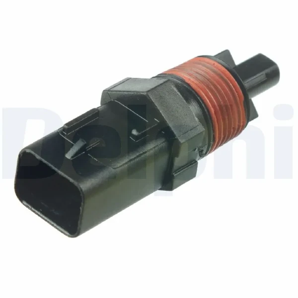 Датчик температури охолоджуючої рідини TS10330 Delphi