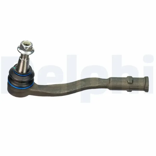Рульовий наконечник 4M0423811C VAG