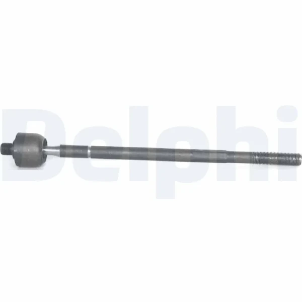 Рульова тяга TA1608 Delphi