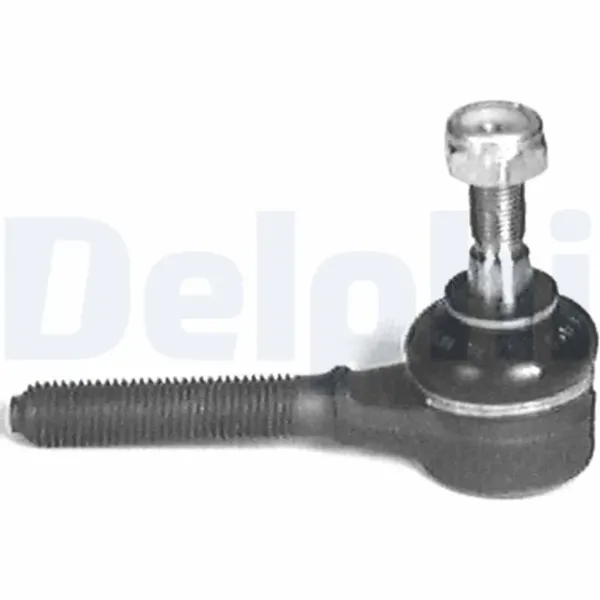 Рульовий наконечник TA1187 Delphi