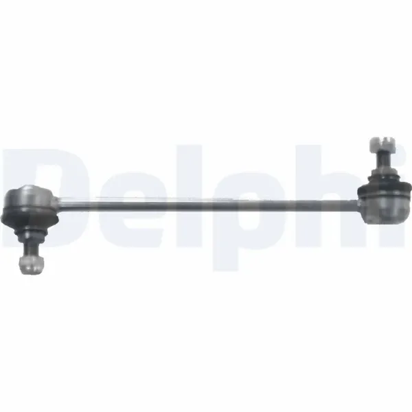 Стійка стабілізатора переднього TC529 Delphi
