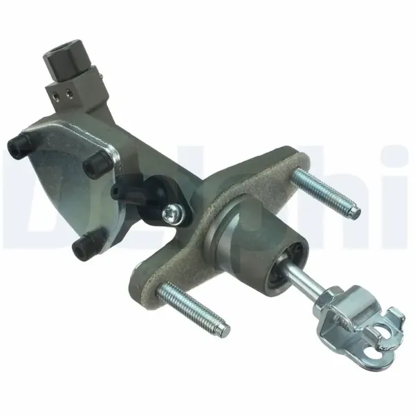 Головний циліндр зчеплення LM80355 Delphi