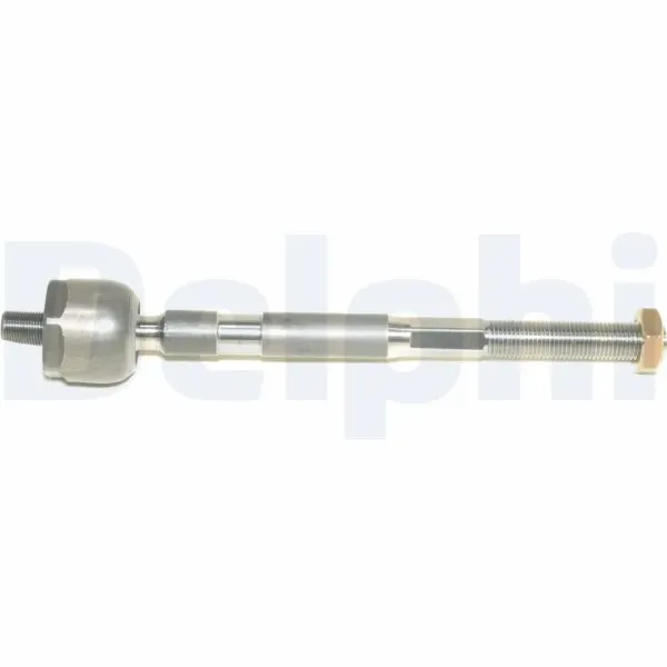 Рульова тяга TA1816 Delphi