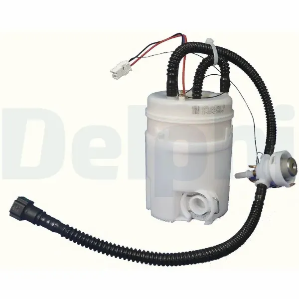 Бензонасос FG104112B1 Delphi