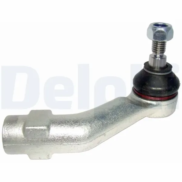 Рульовий наконечник TA2341 Delphi