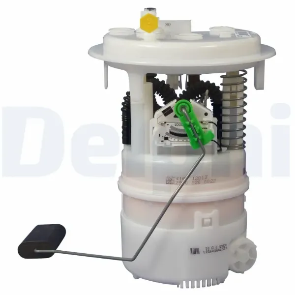 Бензонасос FG111912B1 Delphi