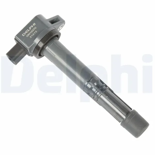 Котушка запалювання GN1037012B1 Delphi