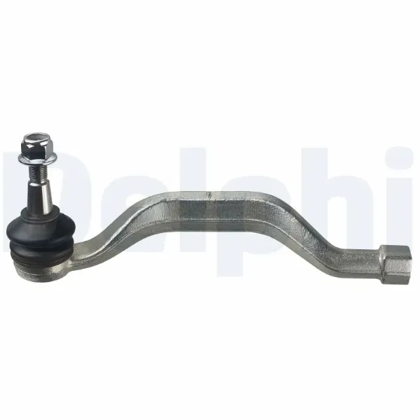 Рульовий наконечник TA2860 Delphi