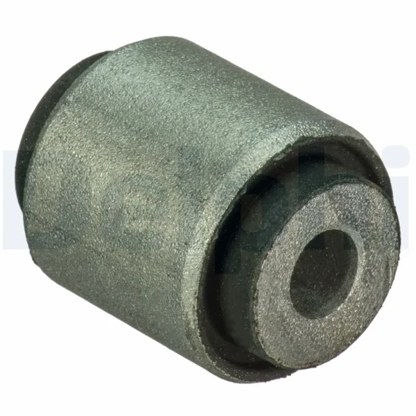 Сайлентблок заднього верхнього важеля TD1301W Delphi