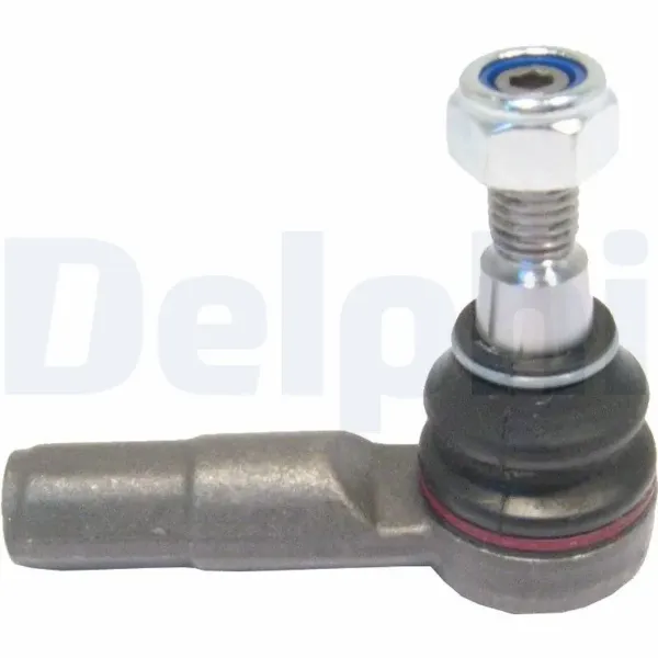 Рульовий наконечник TA1808 Delphi