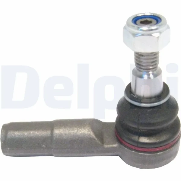 Рульовий наконечник TA1808 Delphi