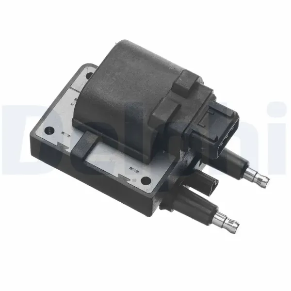 Котушка запалювання CE1002112B1 Delphi
