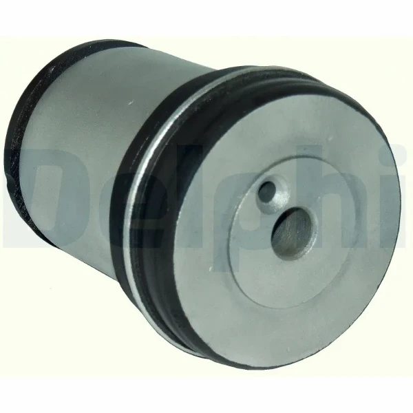 Сайлентблок задньої балки TD666W Delphi