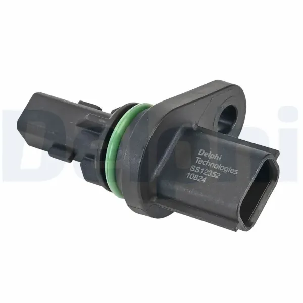 Датчик распредвалу SS1235212B1 Delphi