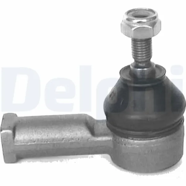 Рульовий наконечник TA1614 Delphi