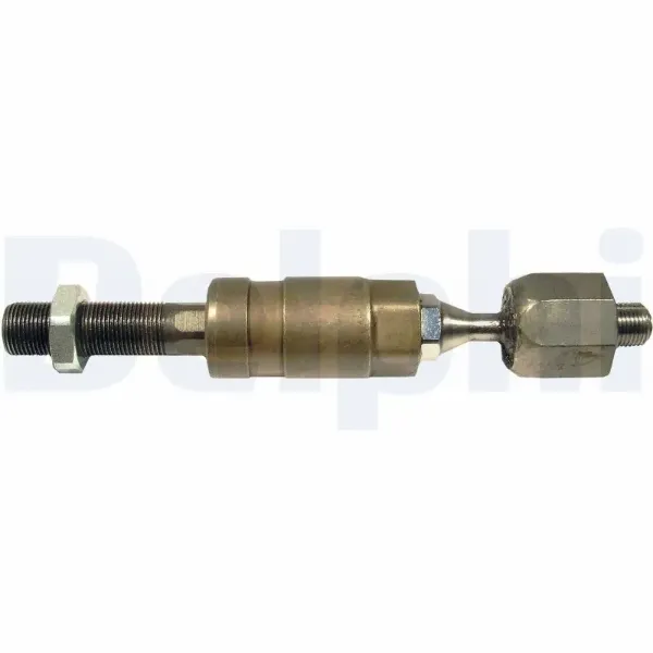 Рульова тяга TA2497 Delphi