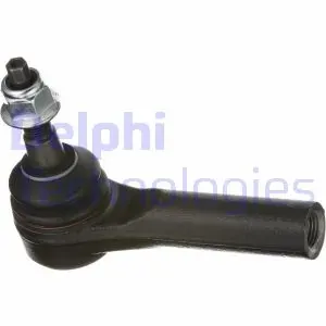 Рульовий наконечник TA6407 Delphi