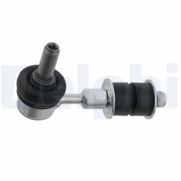 Стійка стабілізатора переднього TC5867 Delphi
