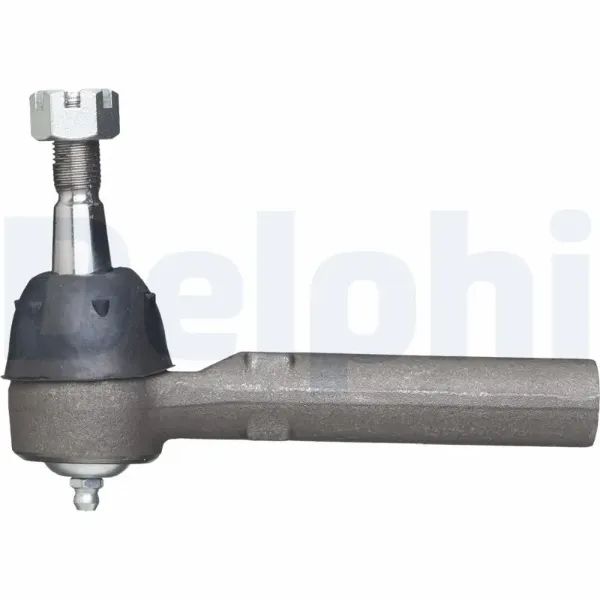 Рульовий наконечник 89000732 Opel