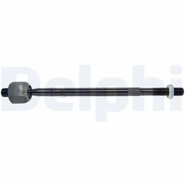 Рульова тяга TA2372 Delphi