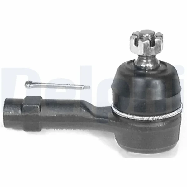Рульовий наконечник TA1536 Delphi