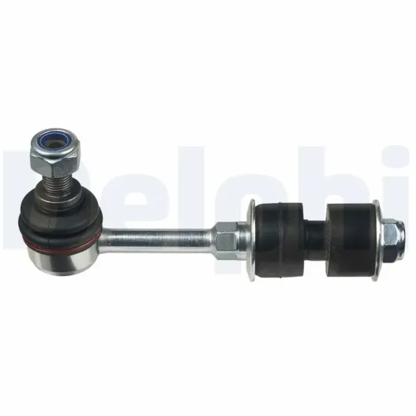 Стійка стабілізатора заднього TC2628 Delphi