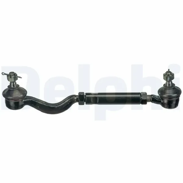 Тяга рульова в зборі TL616 Delphi