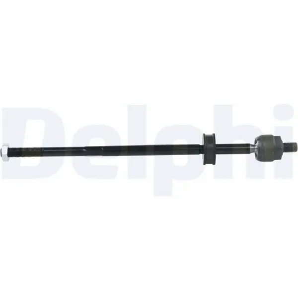 Рульова тяга TA1865 Delphi
