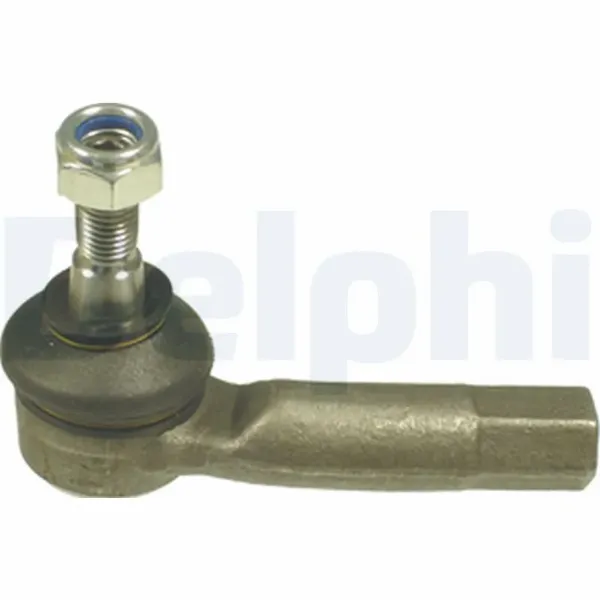 Рульовий наконечник TA1667 Delphi