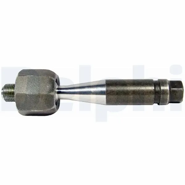 Рульова тяга TA2395 Delphi