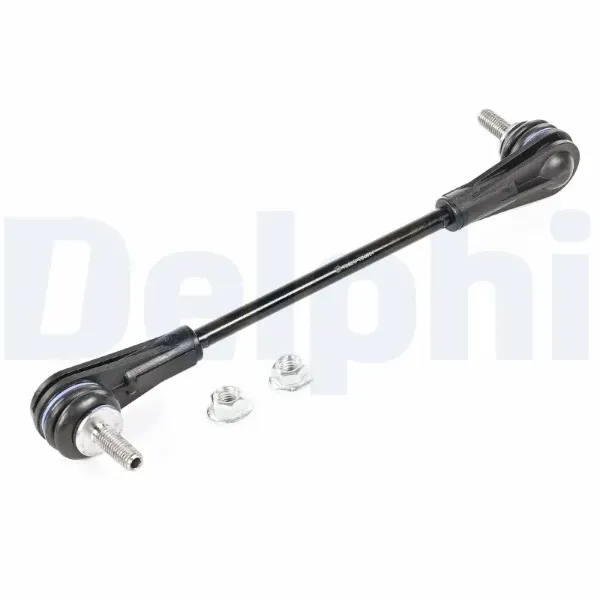 Стійка стабілізатора переднього TC6994 Delphi