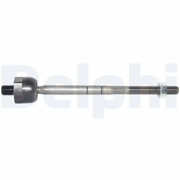 Рульова тяга TA2211 Delphi