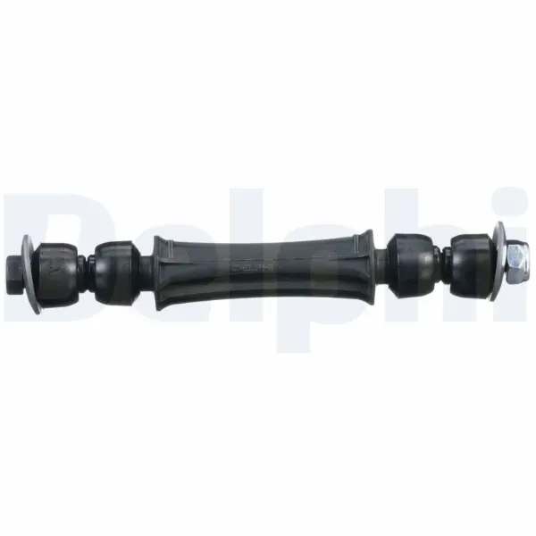 Стійка стабілізатора переднього TC5586 Delphi