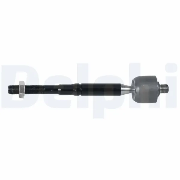 Рульова тяга TA3655 Delphi